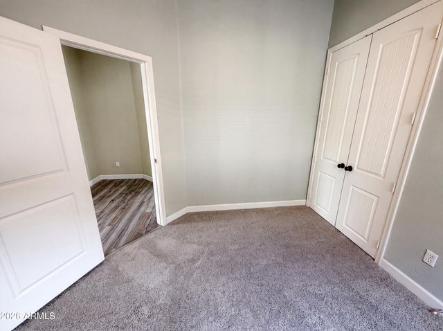 16245 W TONTO Street, Goodyear, AZ 85338