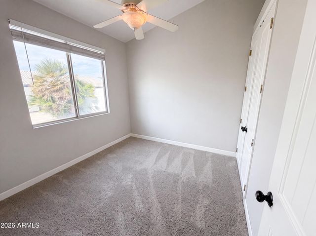 16245 W TONTO Street, Goodyear, AZ 85338