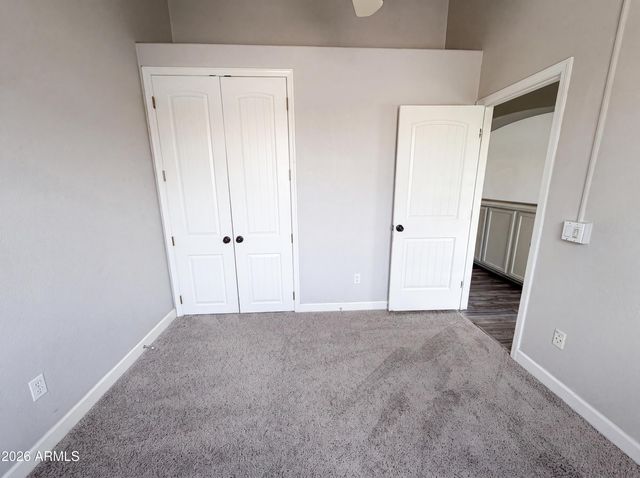 16245 W TONTO Street, Goodyear, AZ 85338