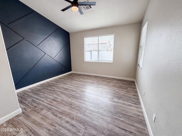 16245 W TONTO Street, Goodyear, AZ 85338