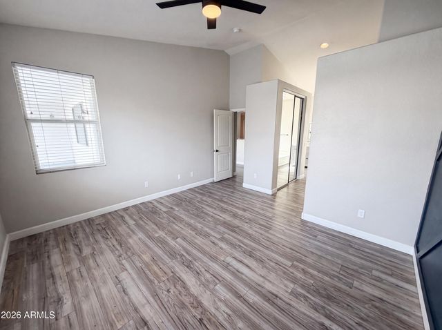 16245 W TONTO Street, Goodyear, AZ 85338