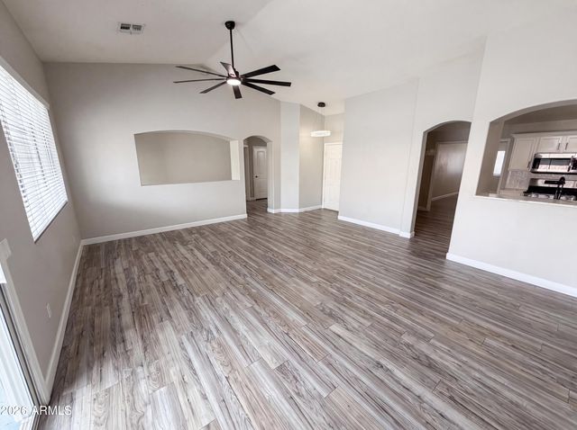 16245 W TONTO Street, Goodyear, AZ 85338