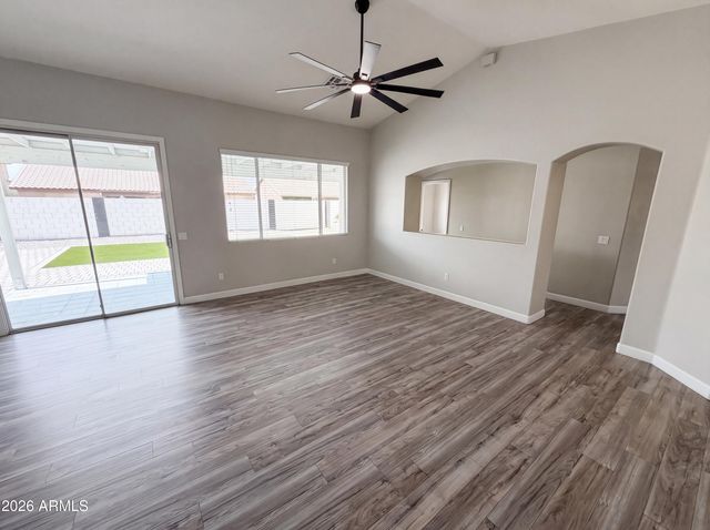 16245 W TONTO Street, Goodyear, AZ 85338