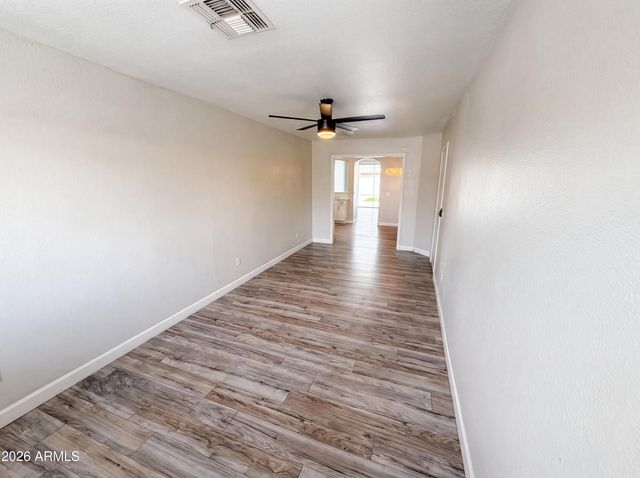 16245 W TONTO Street, Goodyear, AZ 85338
