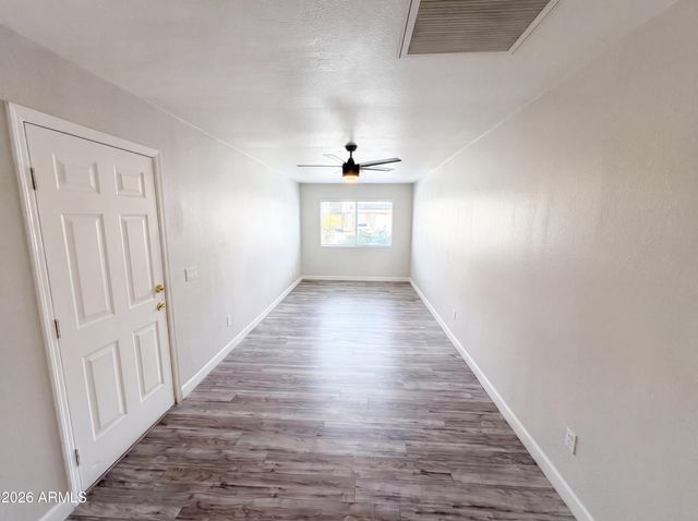 16245 W TONTO Street, Goodyear, AZ 85338