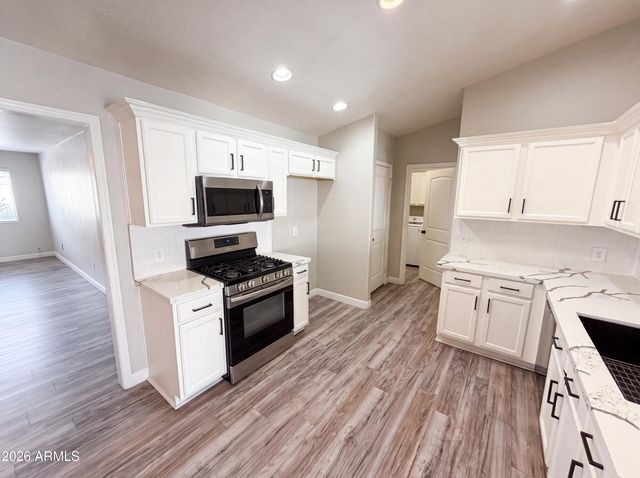 16245 W TONTO Street, Goodyear, AZ 85338