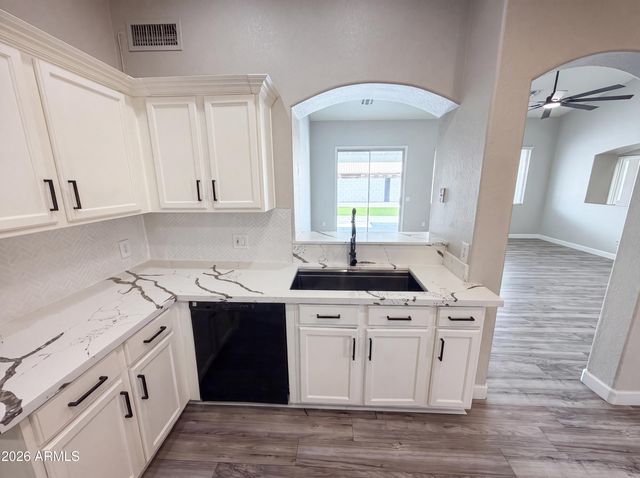 16245 W TONTO Street, Goodyear, AZ 85338