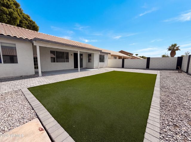 16245 W TONTO Street, Goodyear, AZ 85338