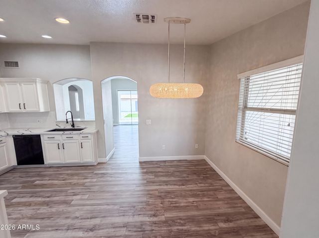 16245 W TONTO Street, Goodyear, AZ 85338