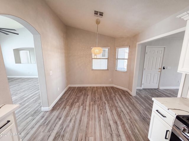 16245 W TONTO Street, Goodyear, AZ 85338