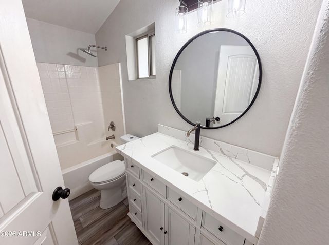 16245 W TONTO Street, Goodyear, AZ 85338