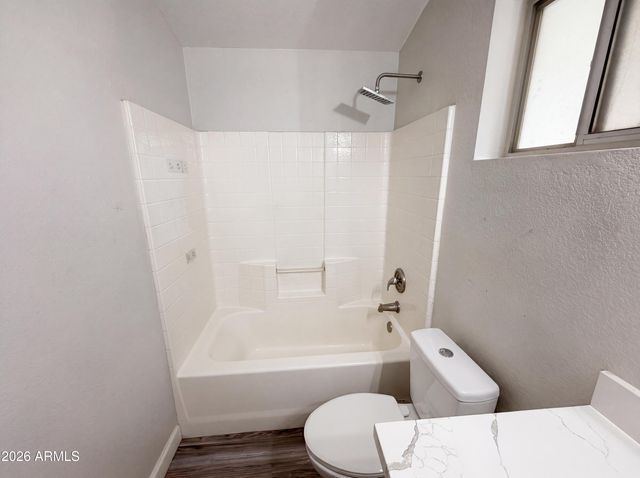 16245 W TONTO Street, Goodyear, AZ 85338