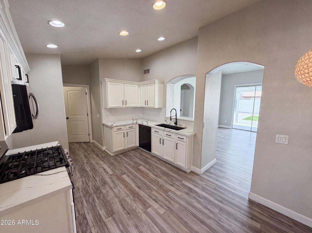 16245 W TONTO Street, Goodyear, AZ 85338 — photo 2