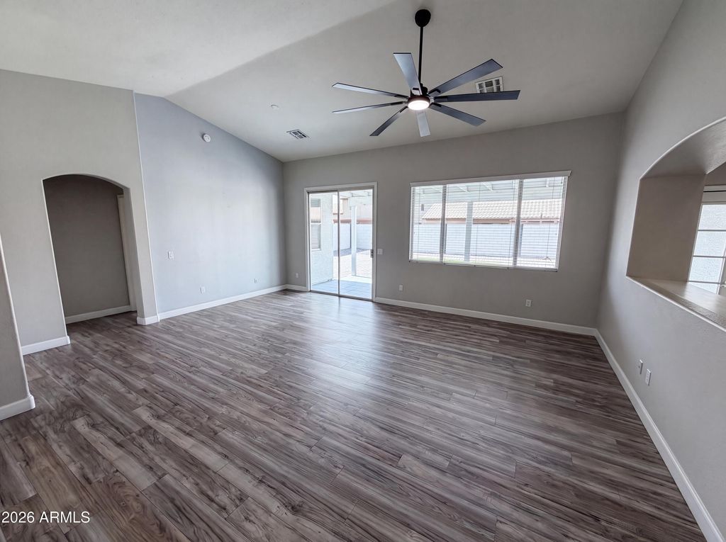 16245 W TONTO Street, Goodyear, AZ 85338 — photo 3