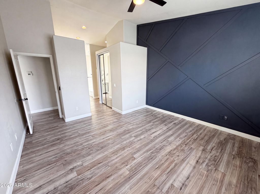 16245 W TONTO Street, Goodyear, AZ 85338 — photo 4