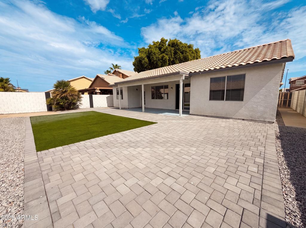 16245 W TONTO Street, Goodyear, AZ 85338 — photo 5