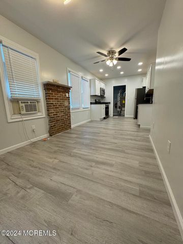 47 Waterview Way, Sea Bright, NJ 07760