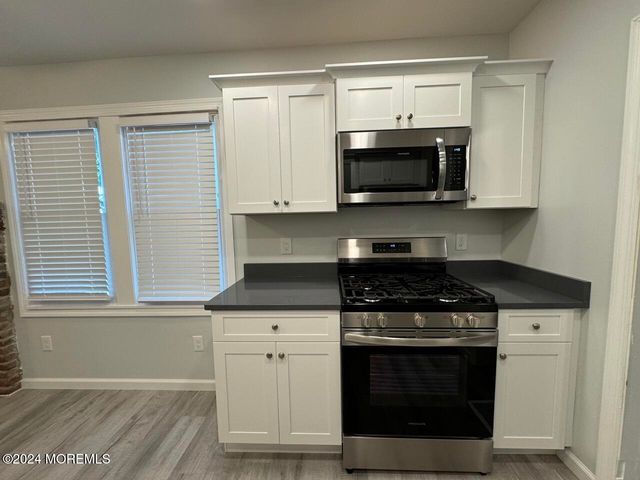 47 Waterview Way, Sea Bright, NJ 07760