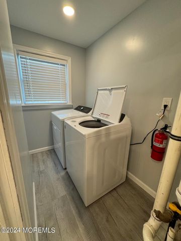 47 Waterview Way, Sea Bright, NJ 07760