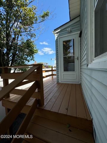 47 Waterview Way, Sea Bright, NJ 07760
