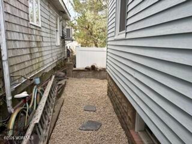 47 Waterview Way, Sea Bright, NJ 07760
