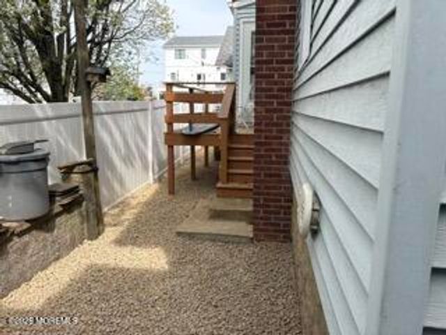 47 Waterview Way, Sea Bright, NJ 07760