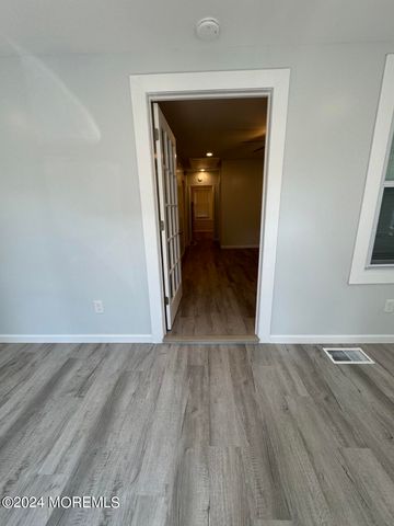 47 Waterview Way, Sea Bright, NJ 07760