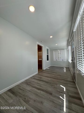 47 Waterview Way, Sea Bright, NJ 07760