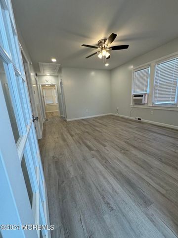 47 Waterview Way, Sea Bright, NJ 07760
