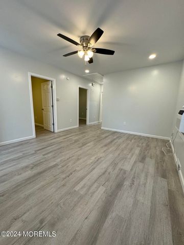 47 Waterview Way, Sea Bright, NJ 07760
