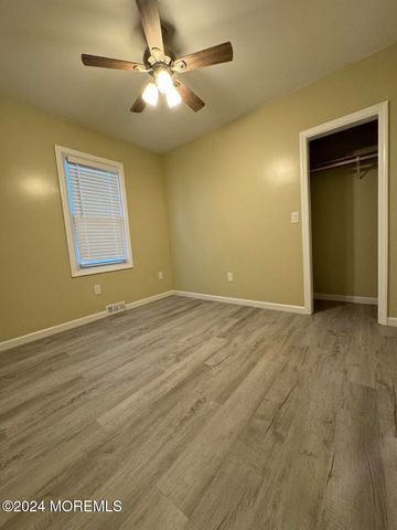 47 Waterview Way, Sea Bright, NJ 07760