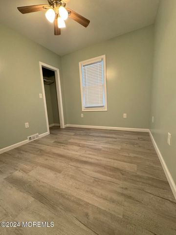 47 Waterview Way, Sea Bright, NJ 07760