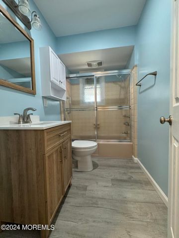 47 Waterview Way, Sea Bright, NJ 07760