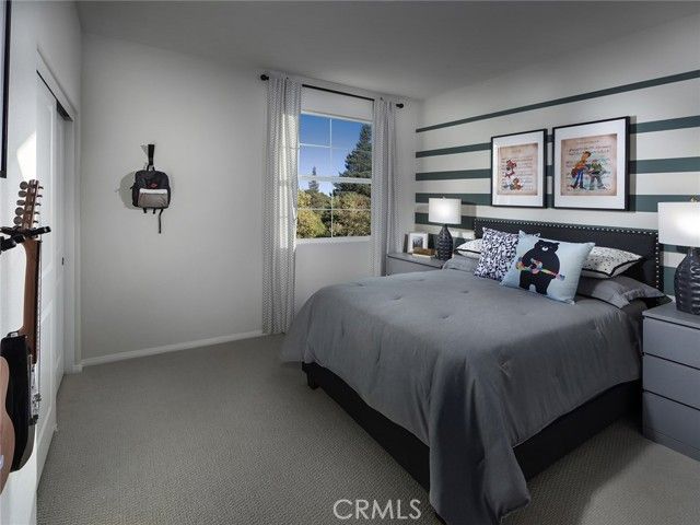 1116 Tropic Court, Redlands, CA 92374