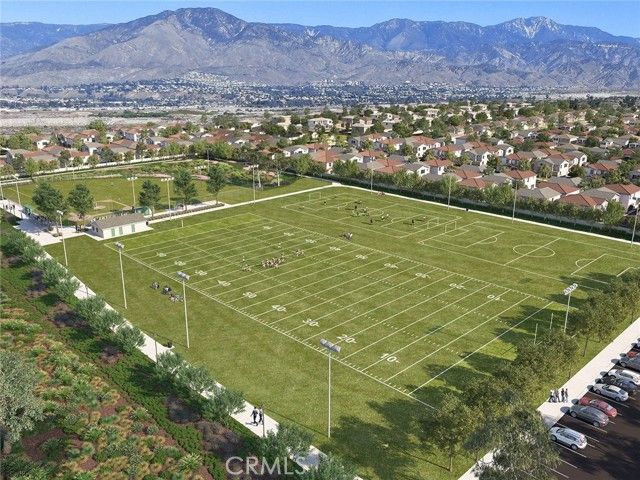 1116 Tropic Court, Redlands, CA 92374