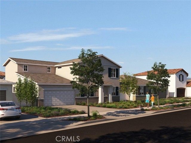 1116 Tropic Court, Redlands, CA 92374