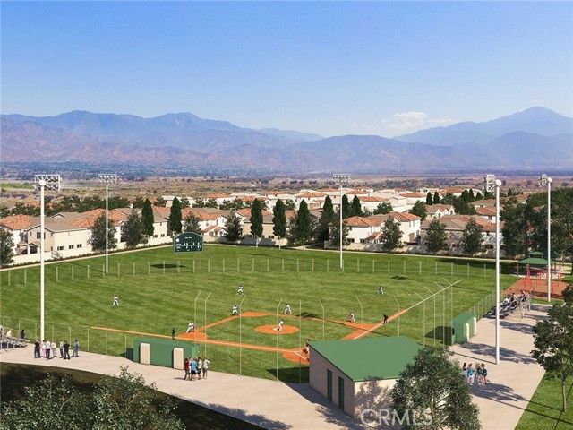 1116 Tropic Court, Redlands, CA 92374