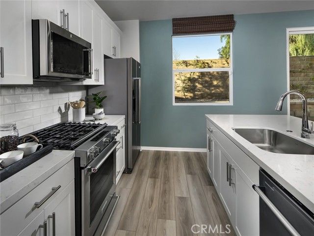 1116 Tropic Court, Redlands, CA 92374