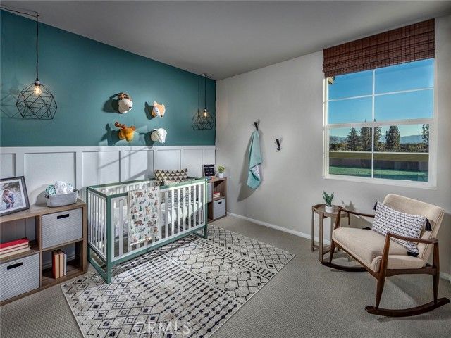 1116 Tropic Court, Redlands, CA 92374