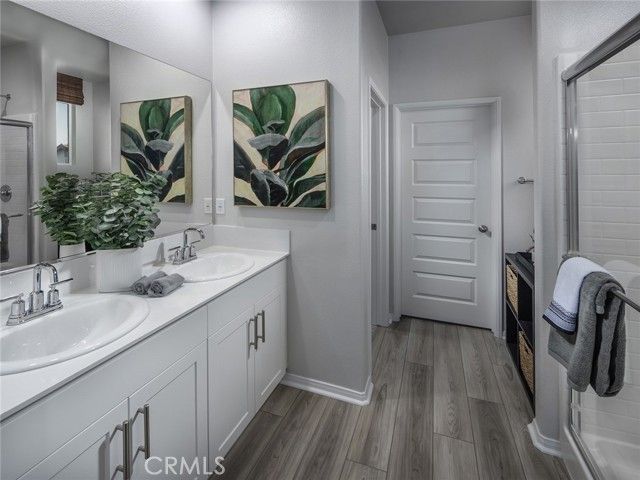 1116 Tropic Court, Redlands, CA 92374