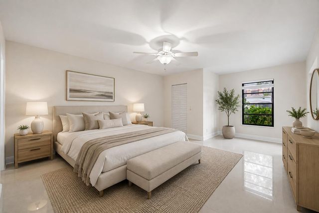 7290 KINGHURST Drive 106, Delray Beach, FL 33446