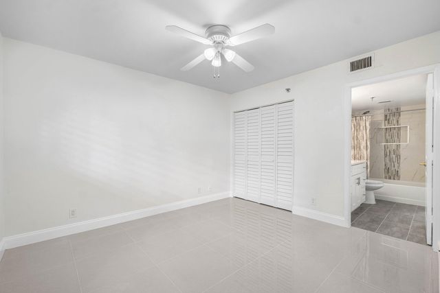 7290 KINGHURST Drive 106, Delray Beach, FL 33446