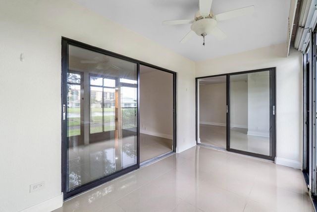 7290 KINGHURST Drive 106, Delray Beach, FL 33446