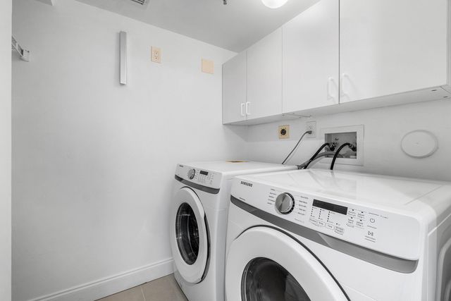 7290 KINGHURST Drive 106, Delray Beach, FL 33446
