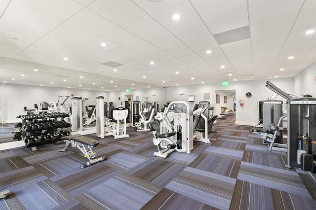 7290 KINGHURST Drive 106, Delray Beach, FL 33446