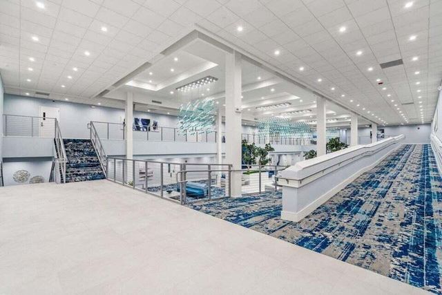 7290 KINGHURST Drive 106, Delray Beach, FL 33446