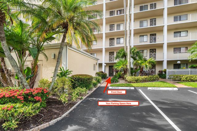 7290 KINGHURST Drive 106, Delray Beach, FL 33446