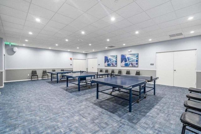 7290 KINGHURST Drive 106, Delray Beach, FL 33446