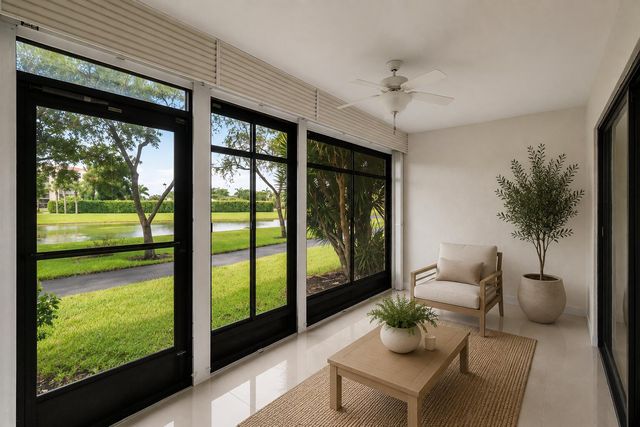 7290 KINGHURST Drive 106, Delray Beach, FL 33446