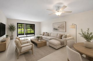 7290 KINGHURST Drive 106, Delray Beach, FL 33446